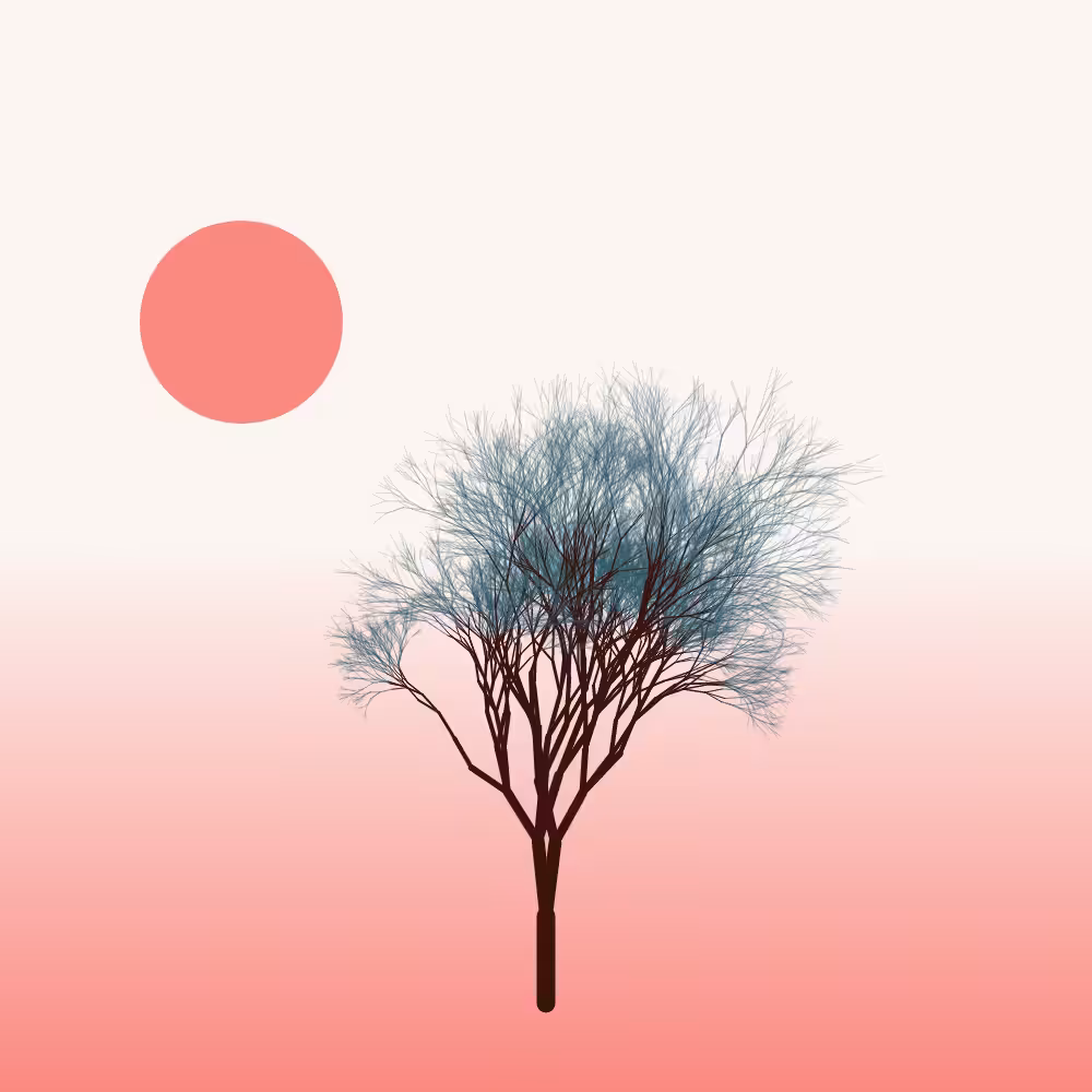 Sakura #37