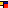 Mondrian #07