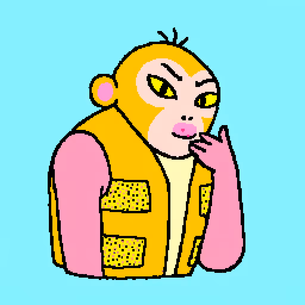 ByteBard377