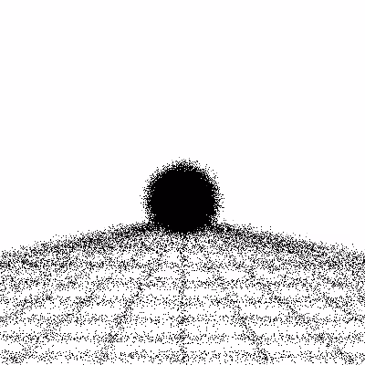 from: void #6