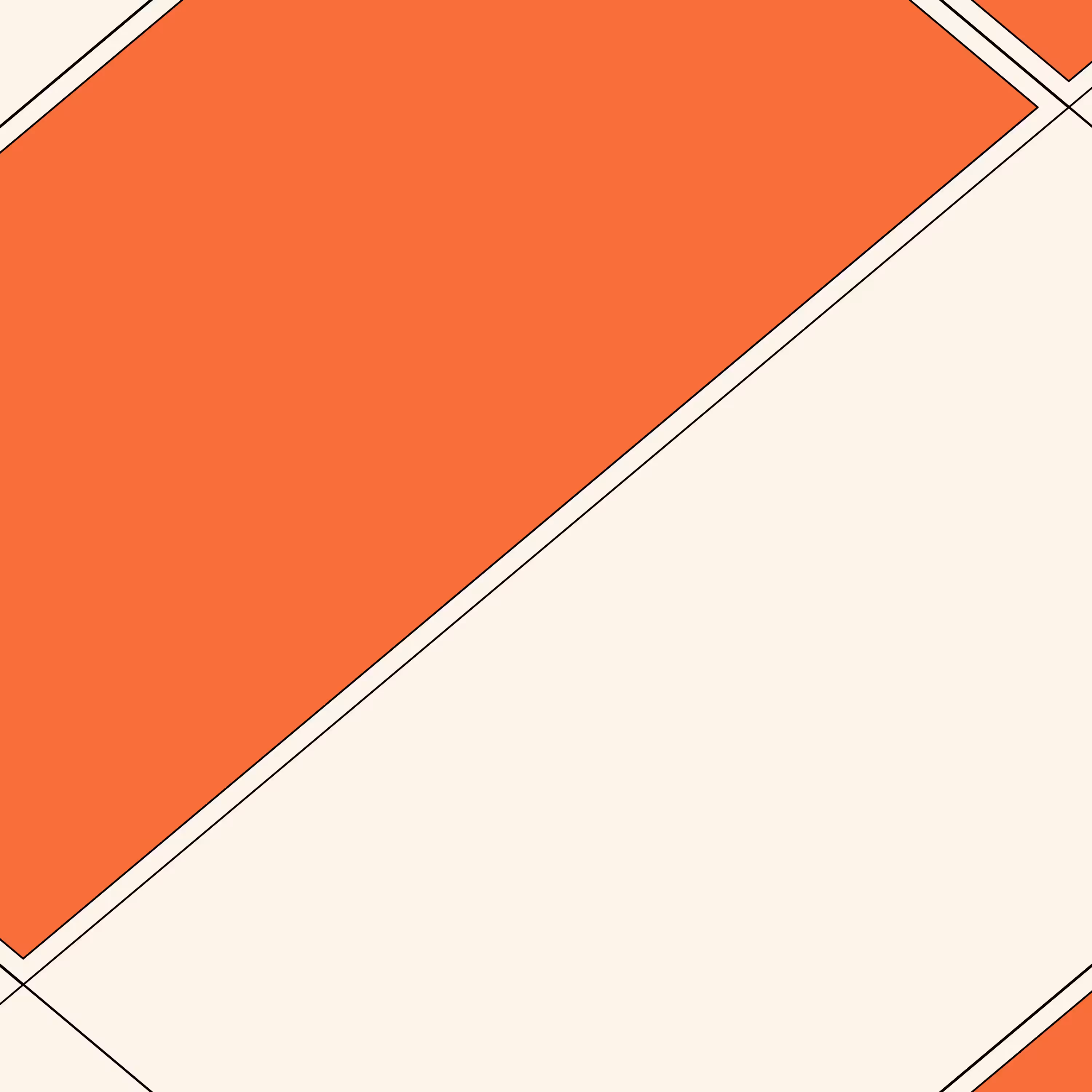 Decagon #45563