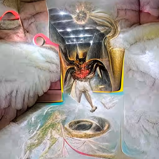 Lucifer