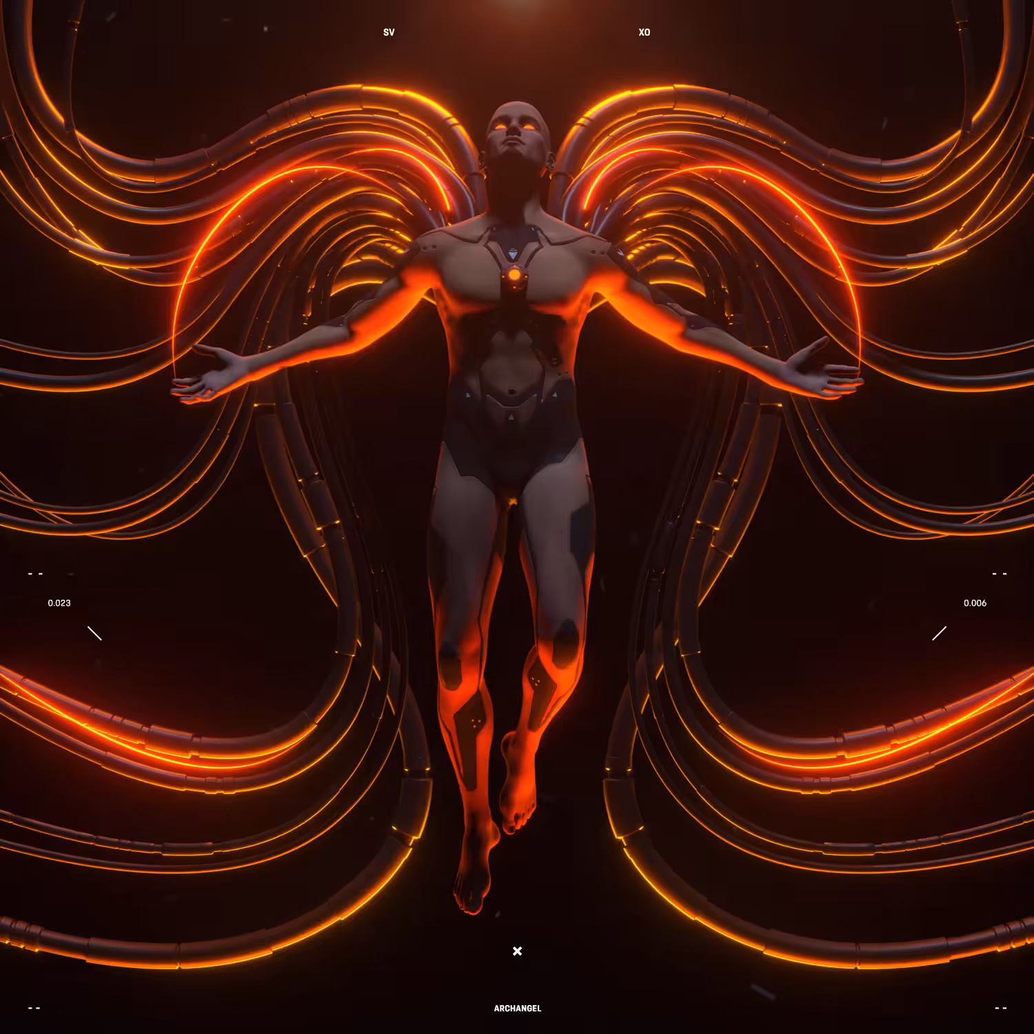 Archangel