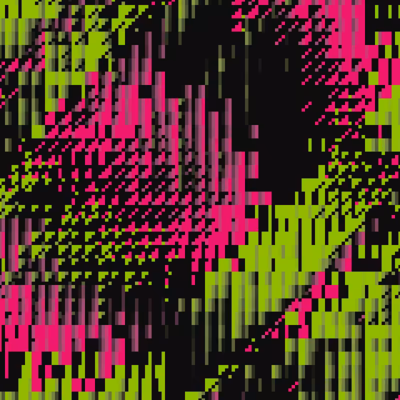 //p.1nk.(lemønade).ø3\\ #47