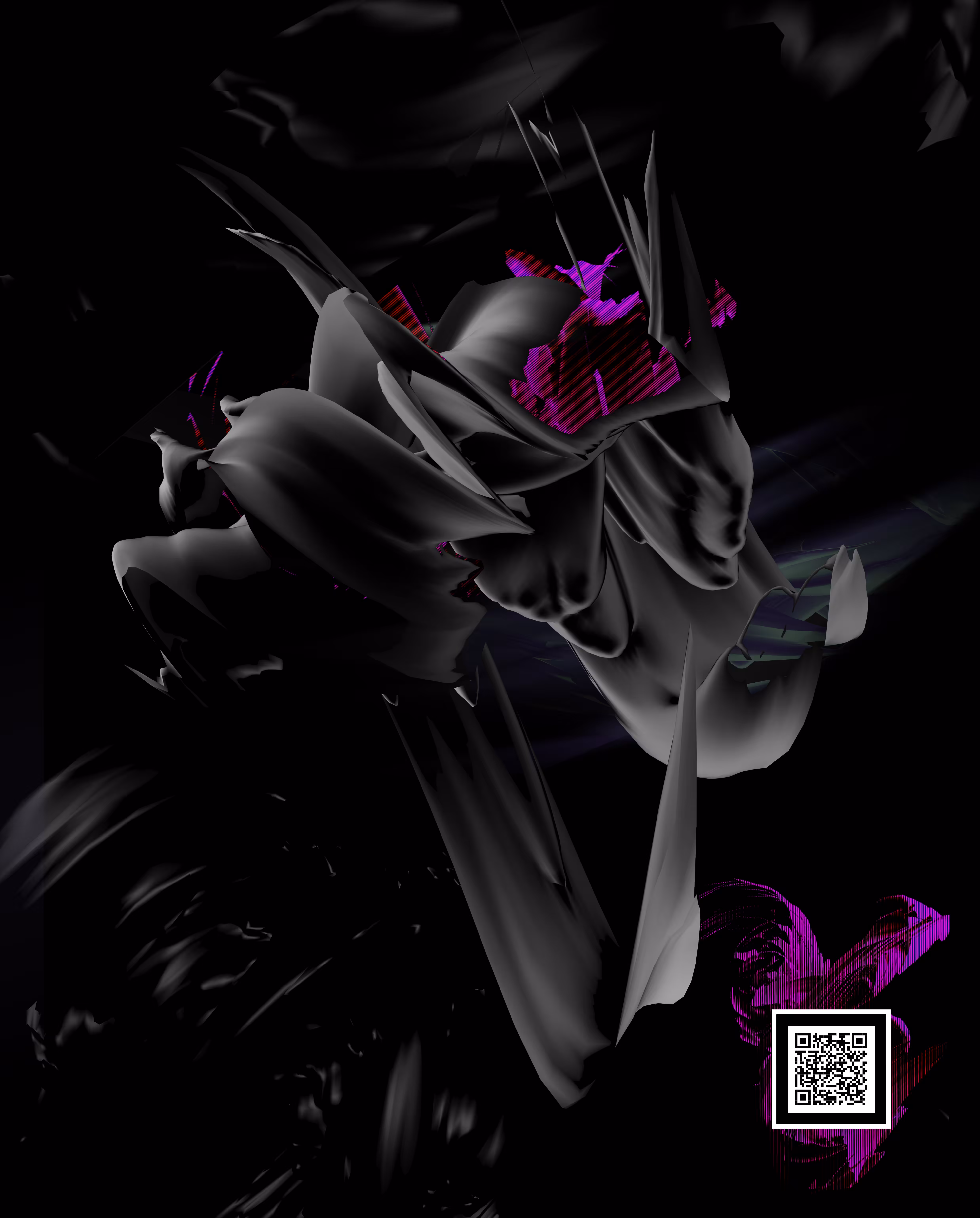 ░IPFS://𝖆-𝖋𝖗𝖆𝖒𝖊 𝖕𝖔𝖘𝖙𝖊𝖗,¸.•