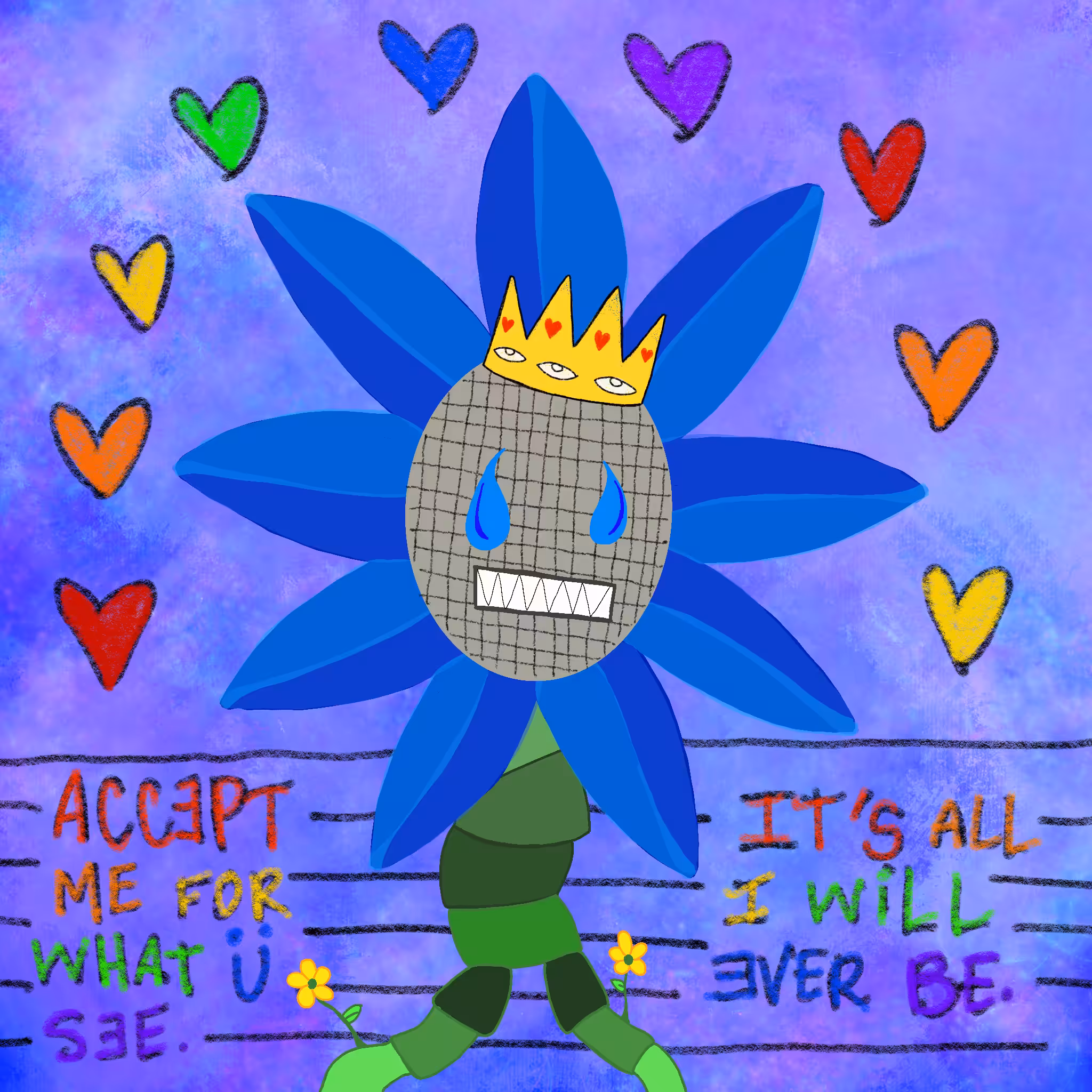#227