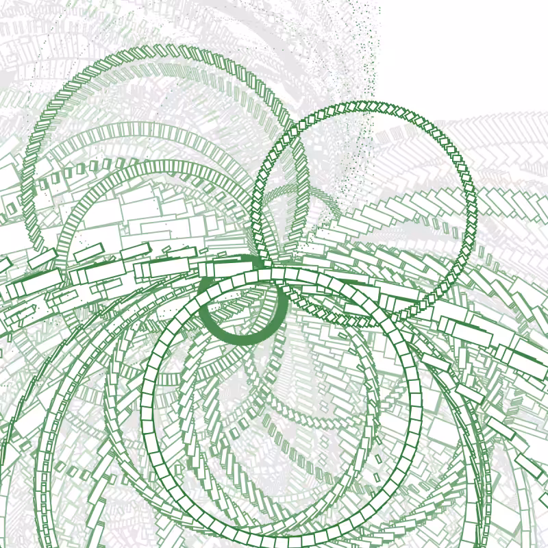 Datatransfer #15