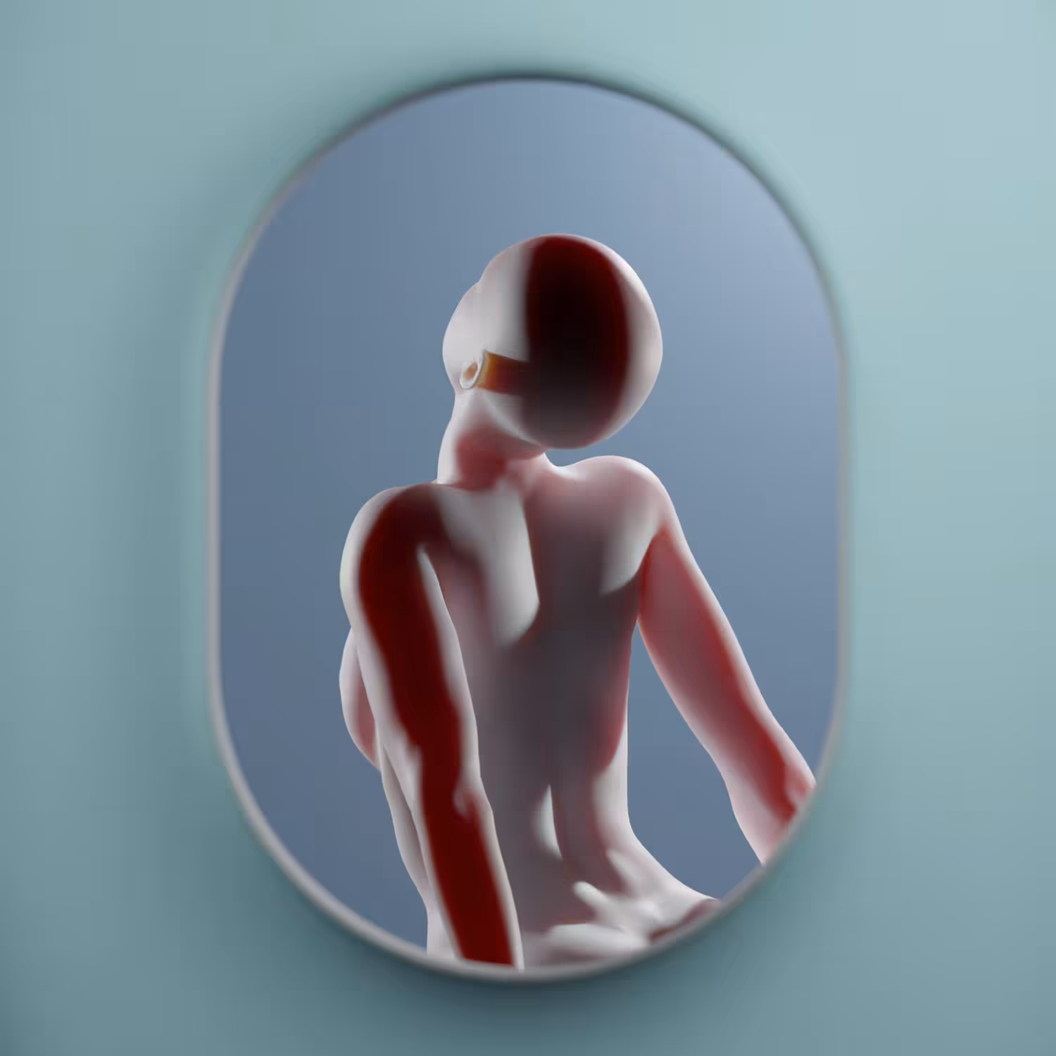 𝙸 𝚂 𝙸 𝙰 