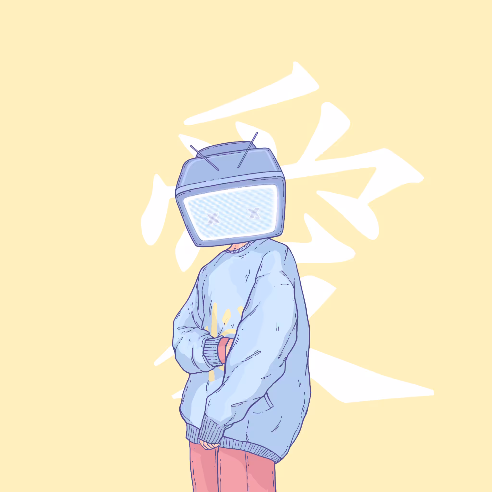 TV#77