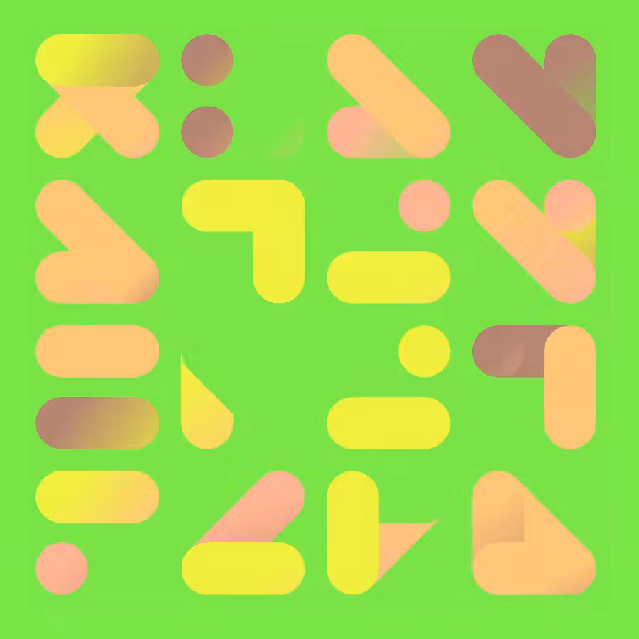 intersectio #166