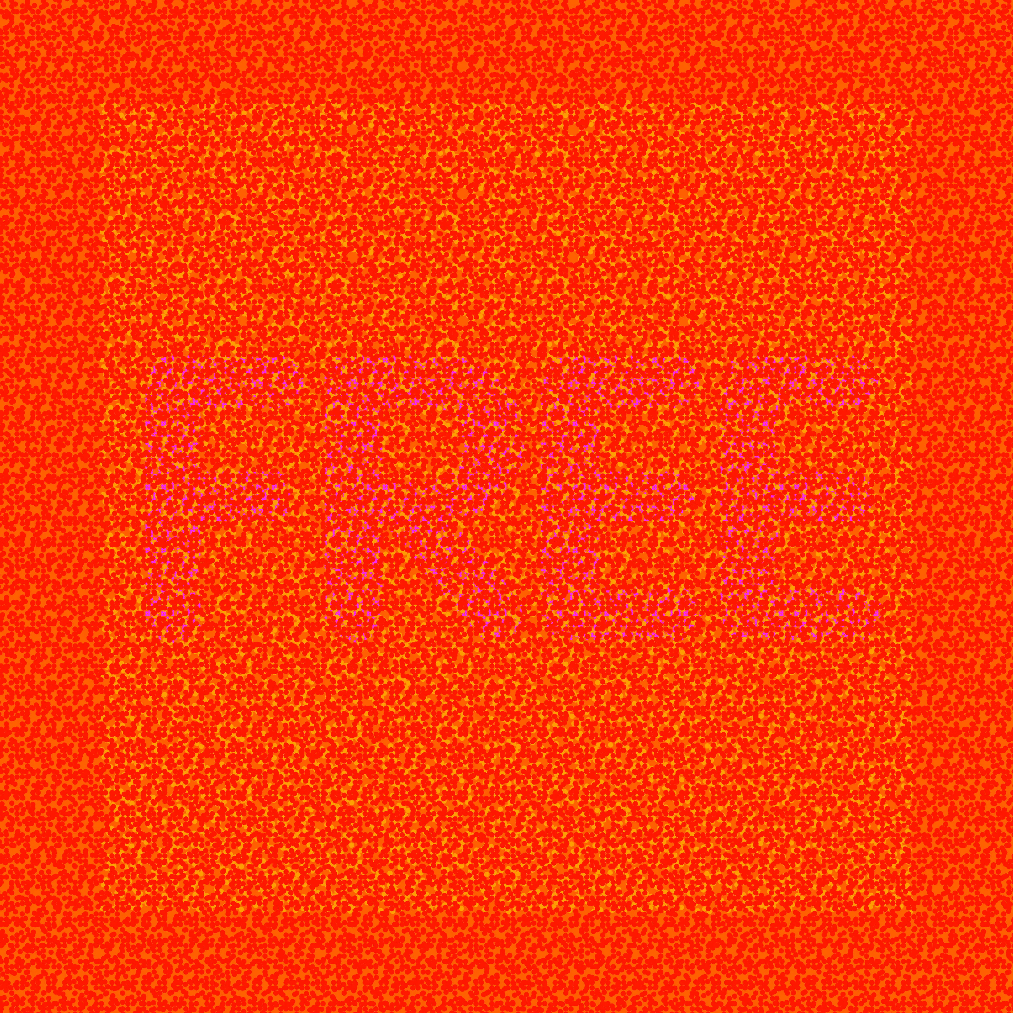 FREE MATT KANE: FREE #113