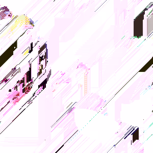 angєɭ fเгє #39