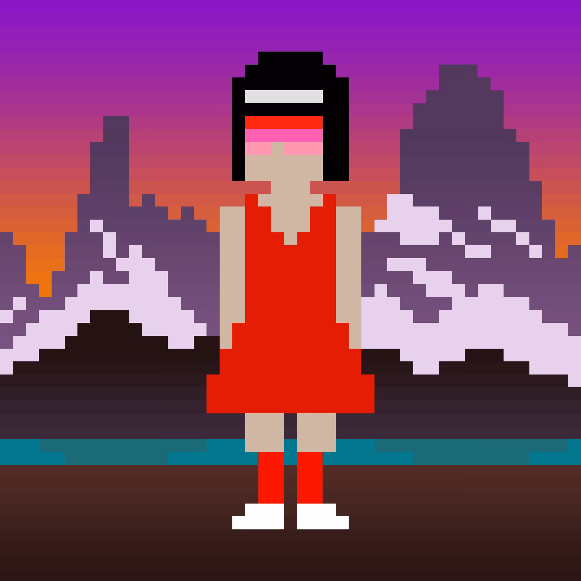 CryptoPatagonian #441