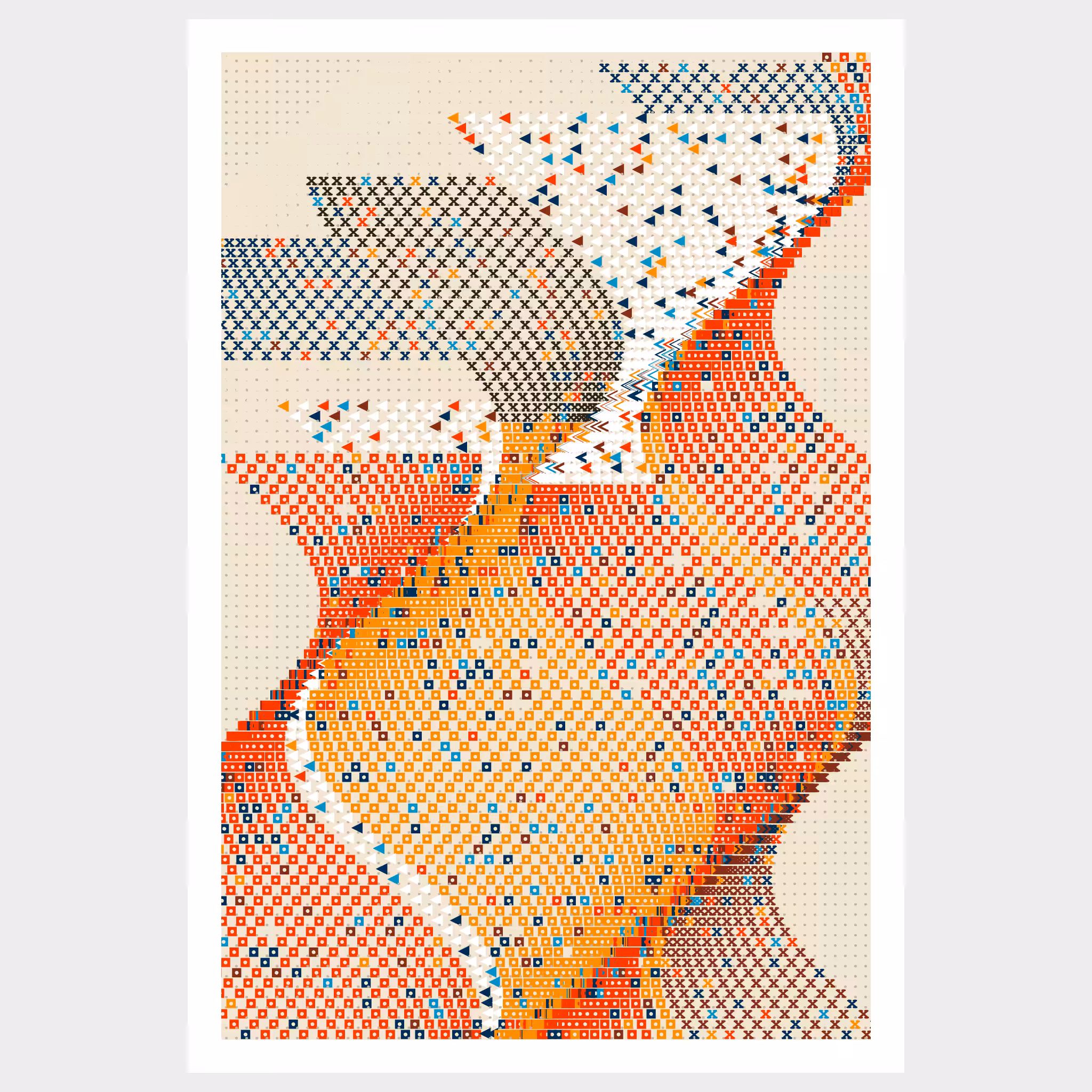 #81