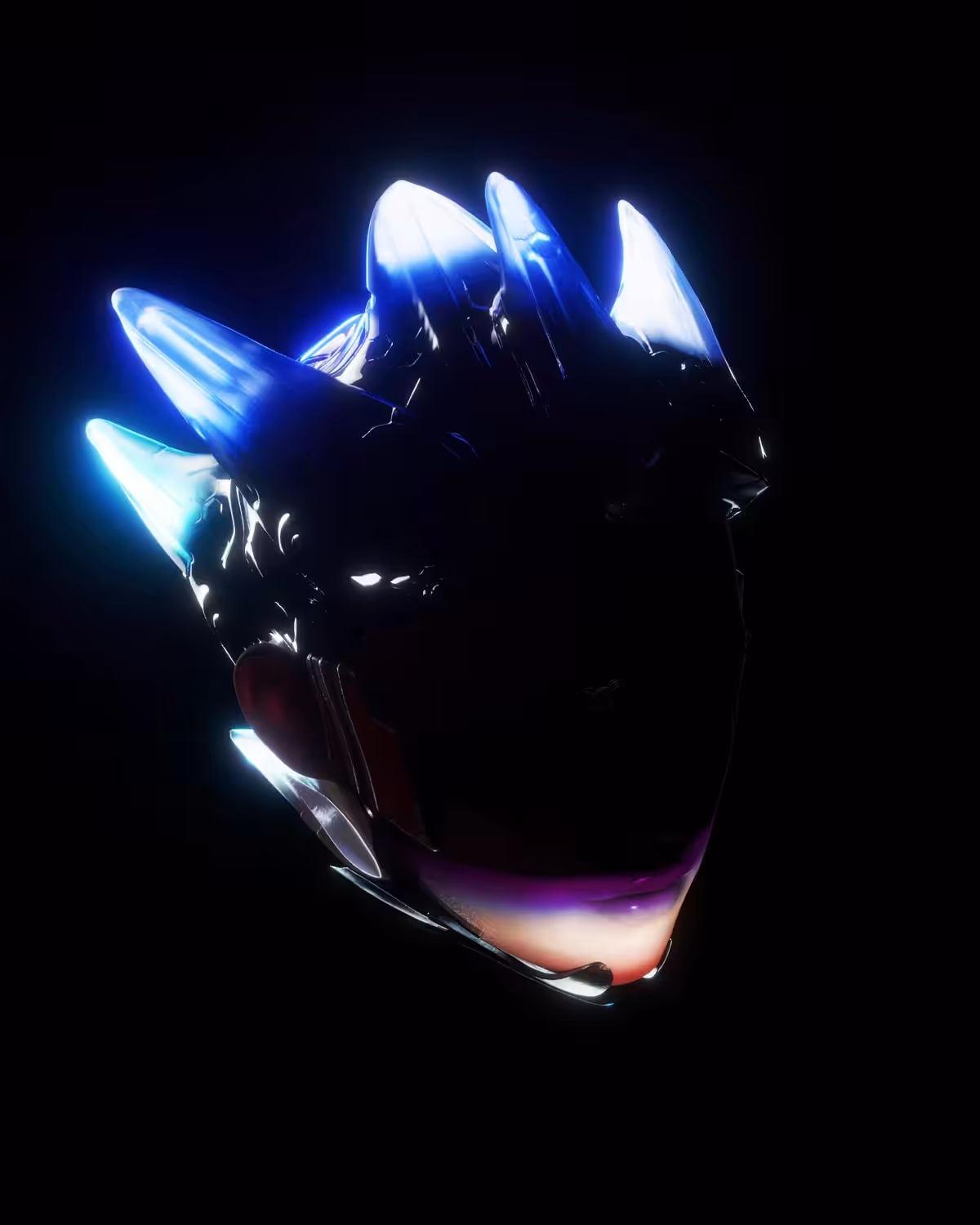 バネ