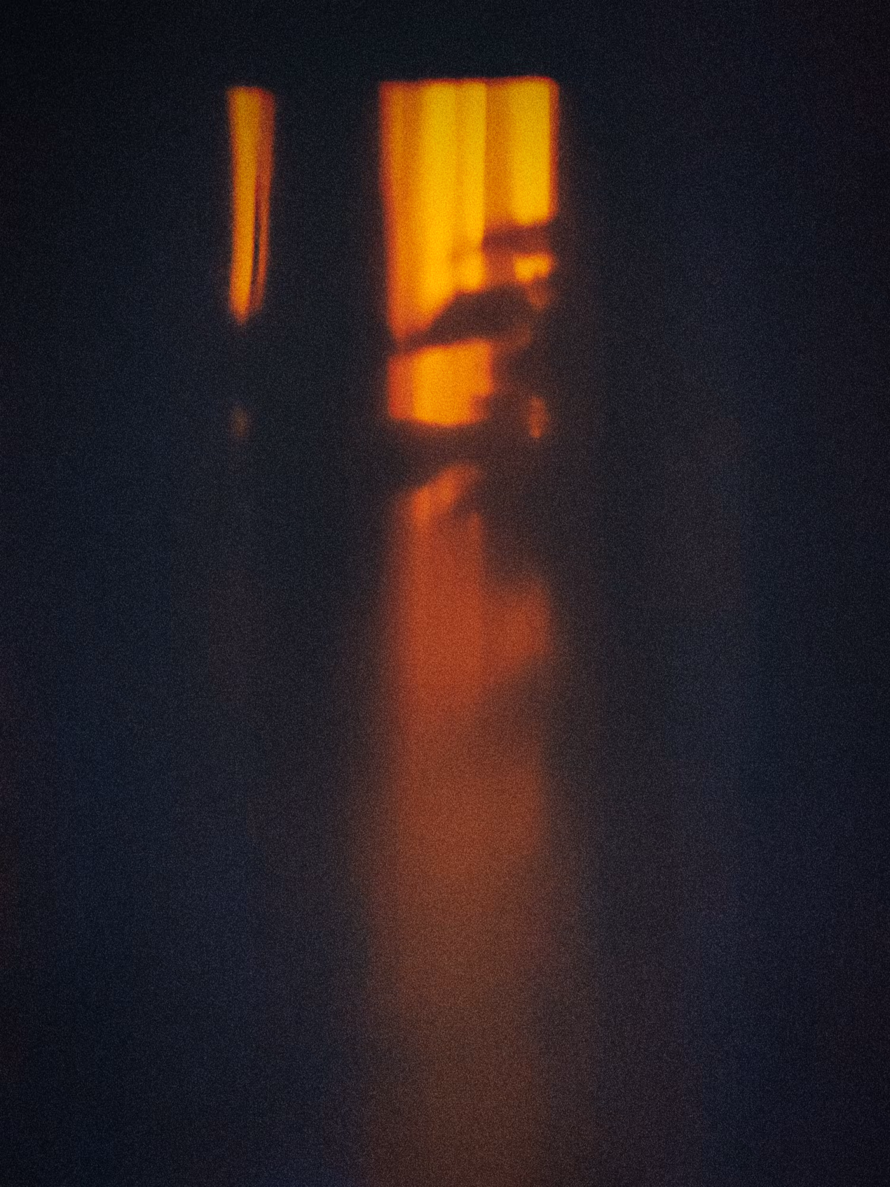 Sundown Showdown