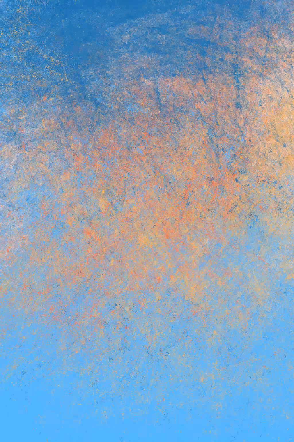 Remains #74