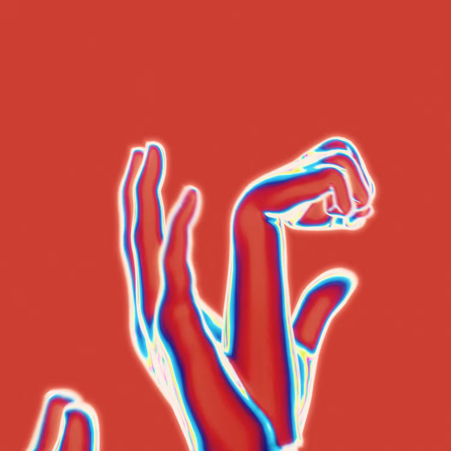 DROWNING