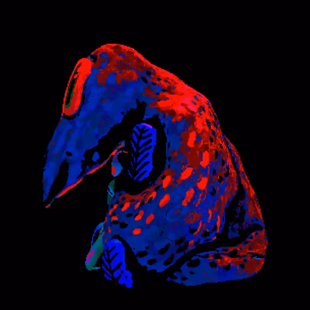 002