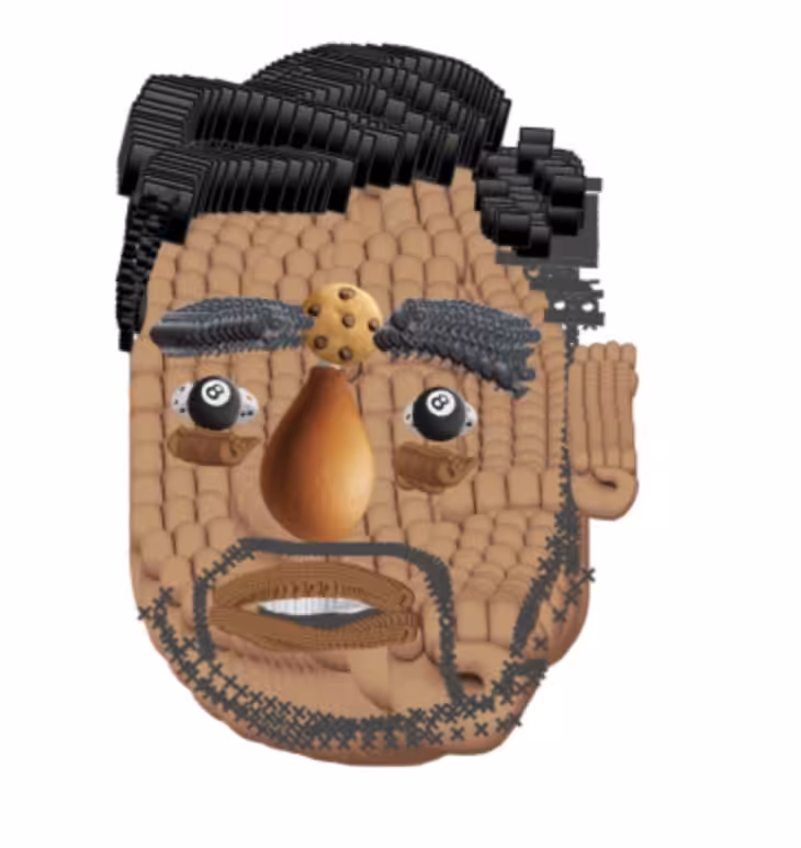 shitty emoji #0249