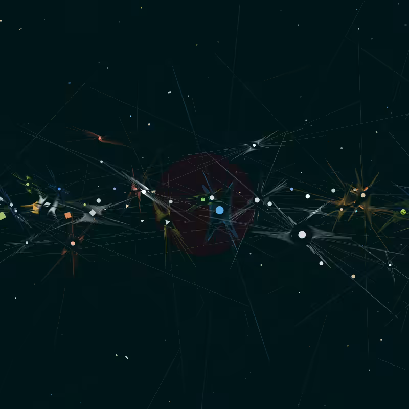 the result of 13.799 ± 0.021 x 109 #99