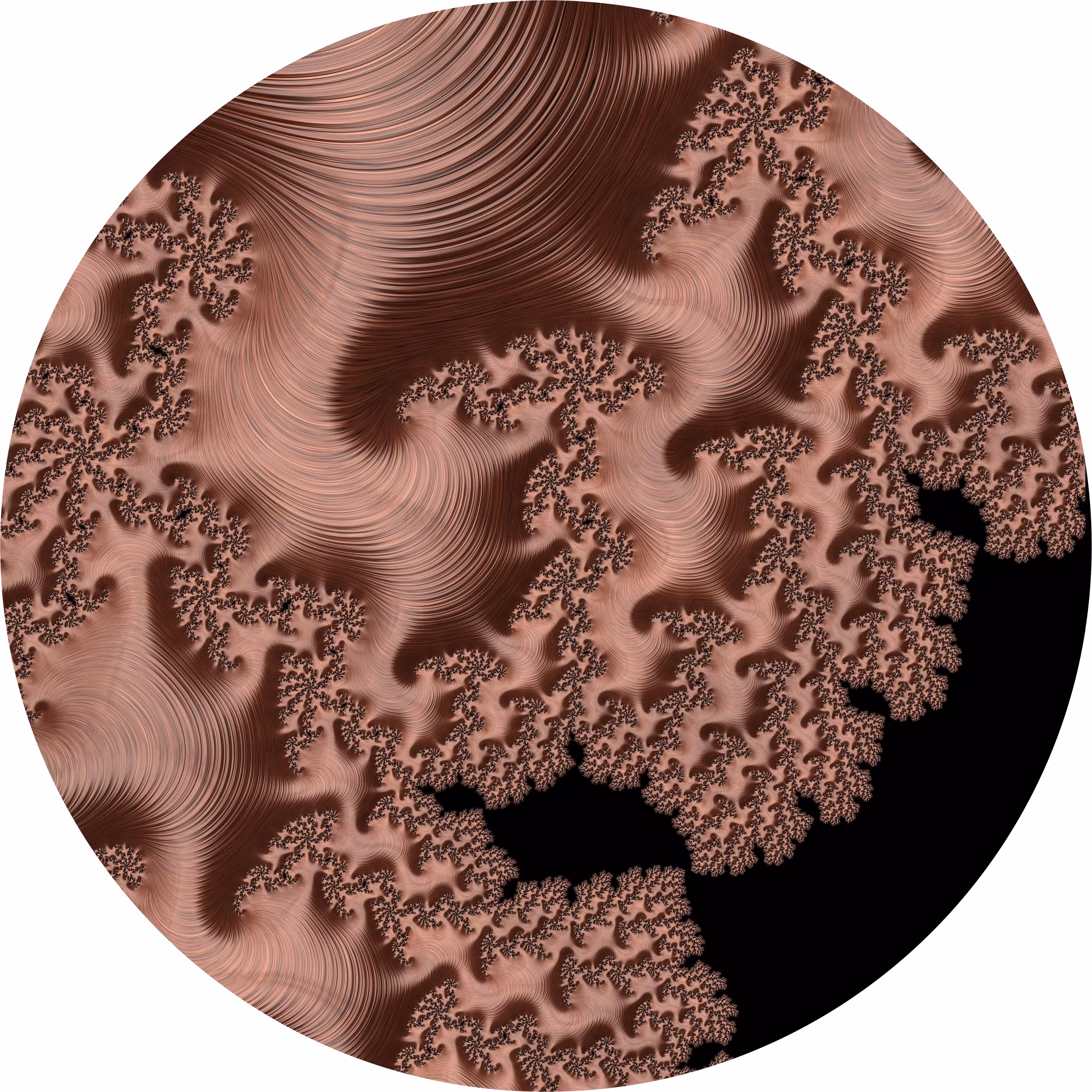 Fractal #3