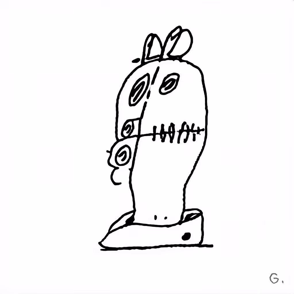 J48BAFORMS: J48BAFORM #1985