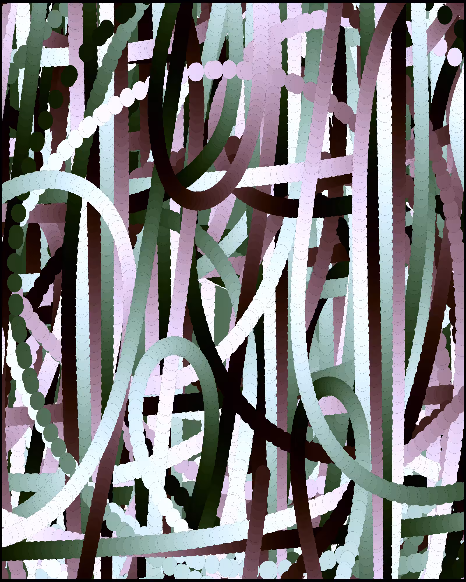 Onda Senoidal  #1