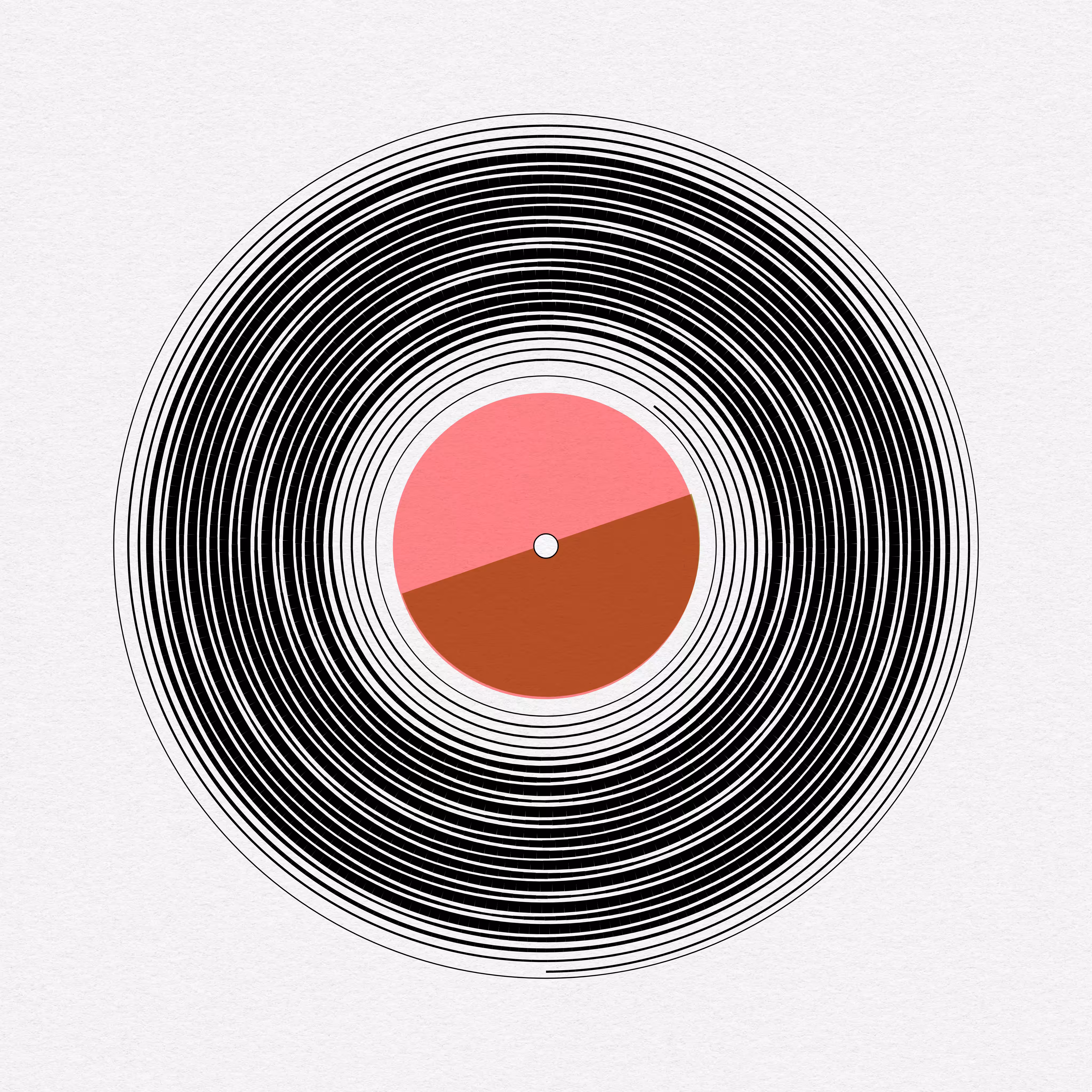 78rpm #13