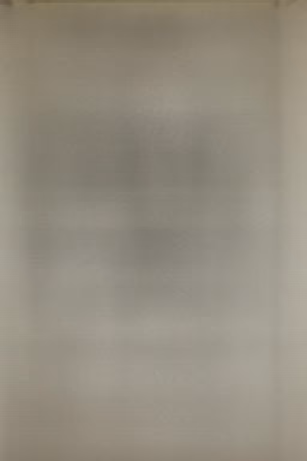 JPEG ULTRASOUND
