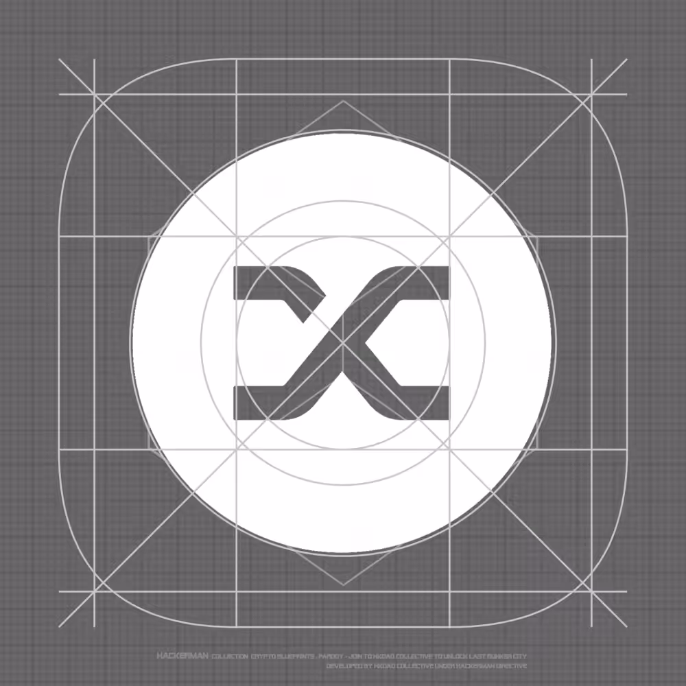 Blueprint #360