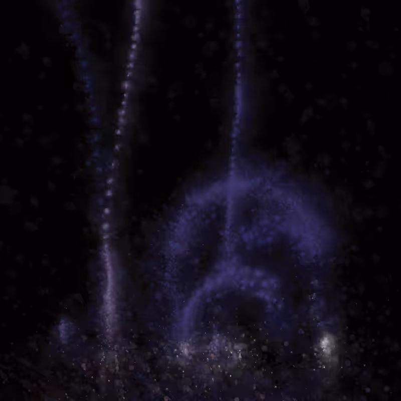 symphony redux #300