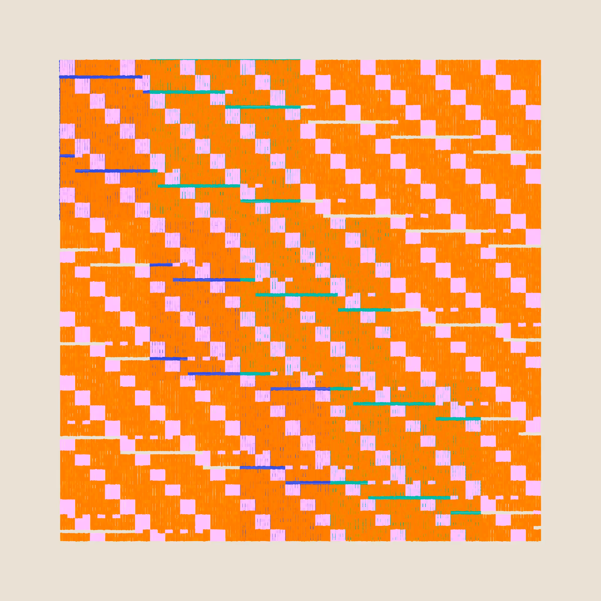 BITFRAMES: #816
