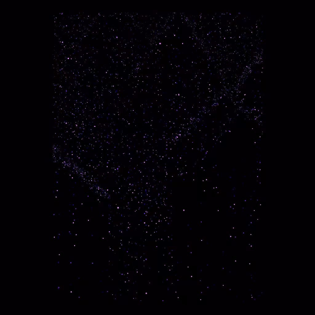 Endless Rain #80