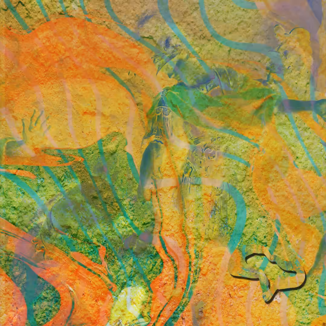 ntent.art: n3o v|ta #440