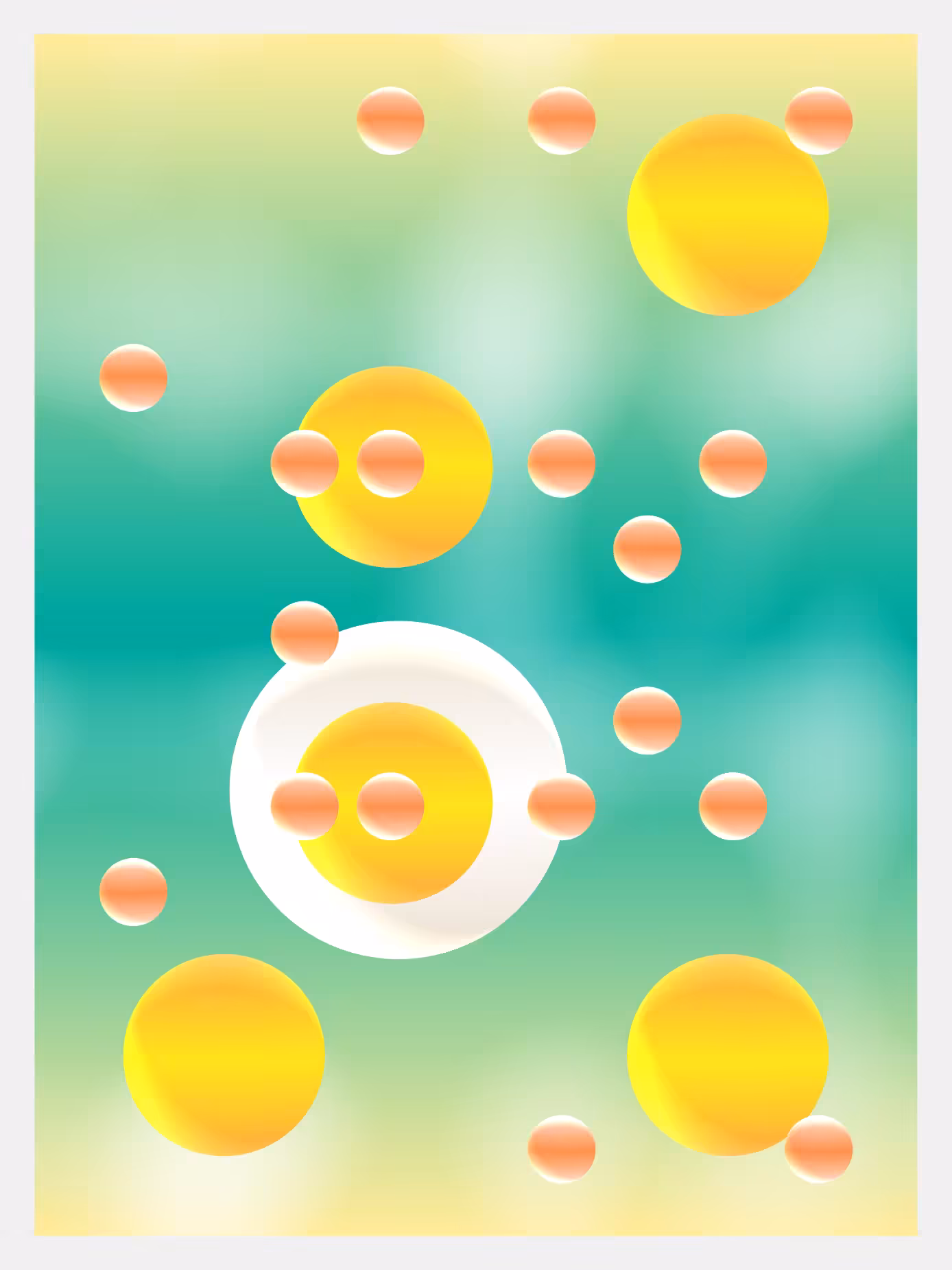 Planetarium #72
