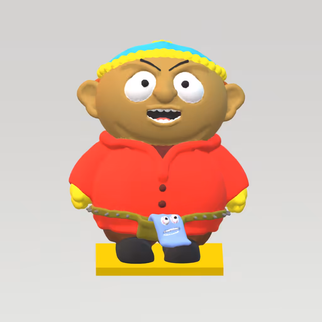 BOOTLEK_13