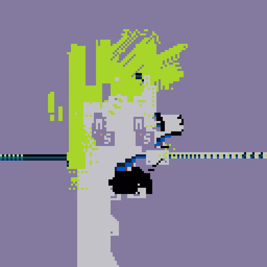 pico_punk_generator_generator.p8 #416