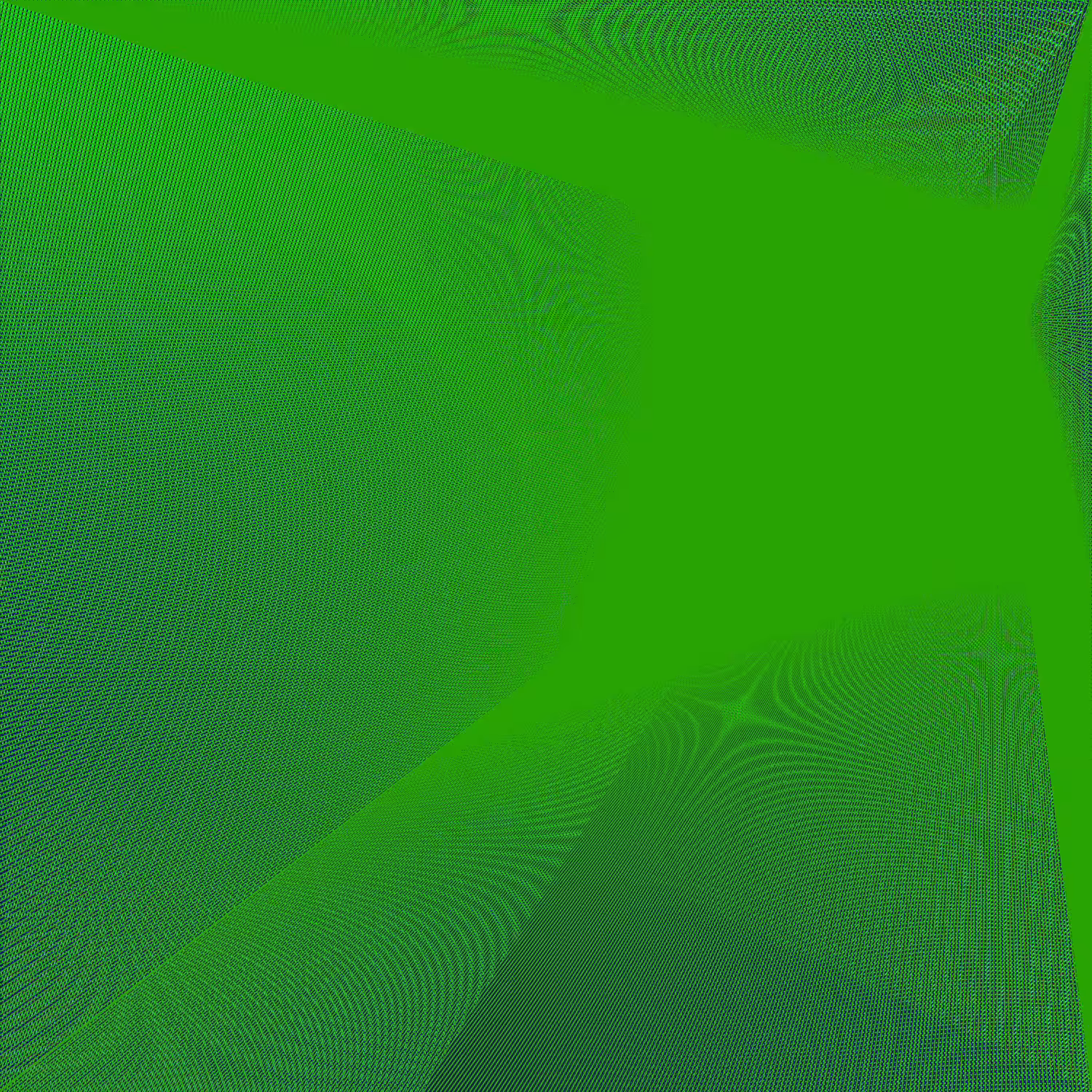 TILES[TURTLE]