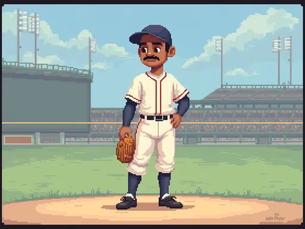 DataBaseball: Bill Melton - 1969 (3.3 PV)