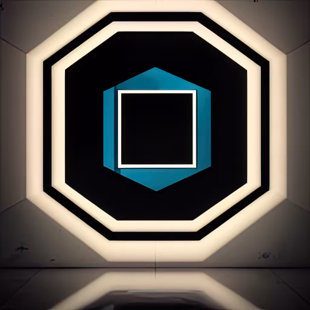 p0rtal #635