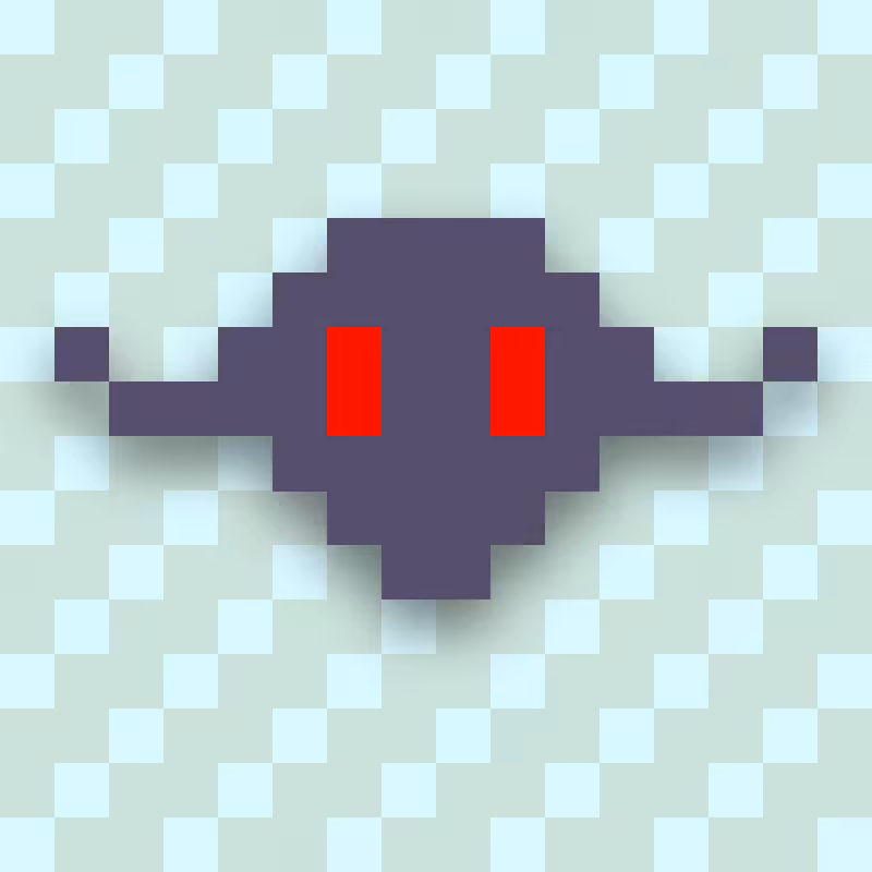 fx-invaders #64