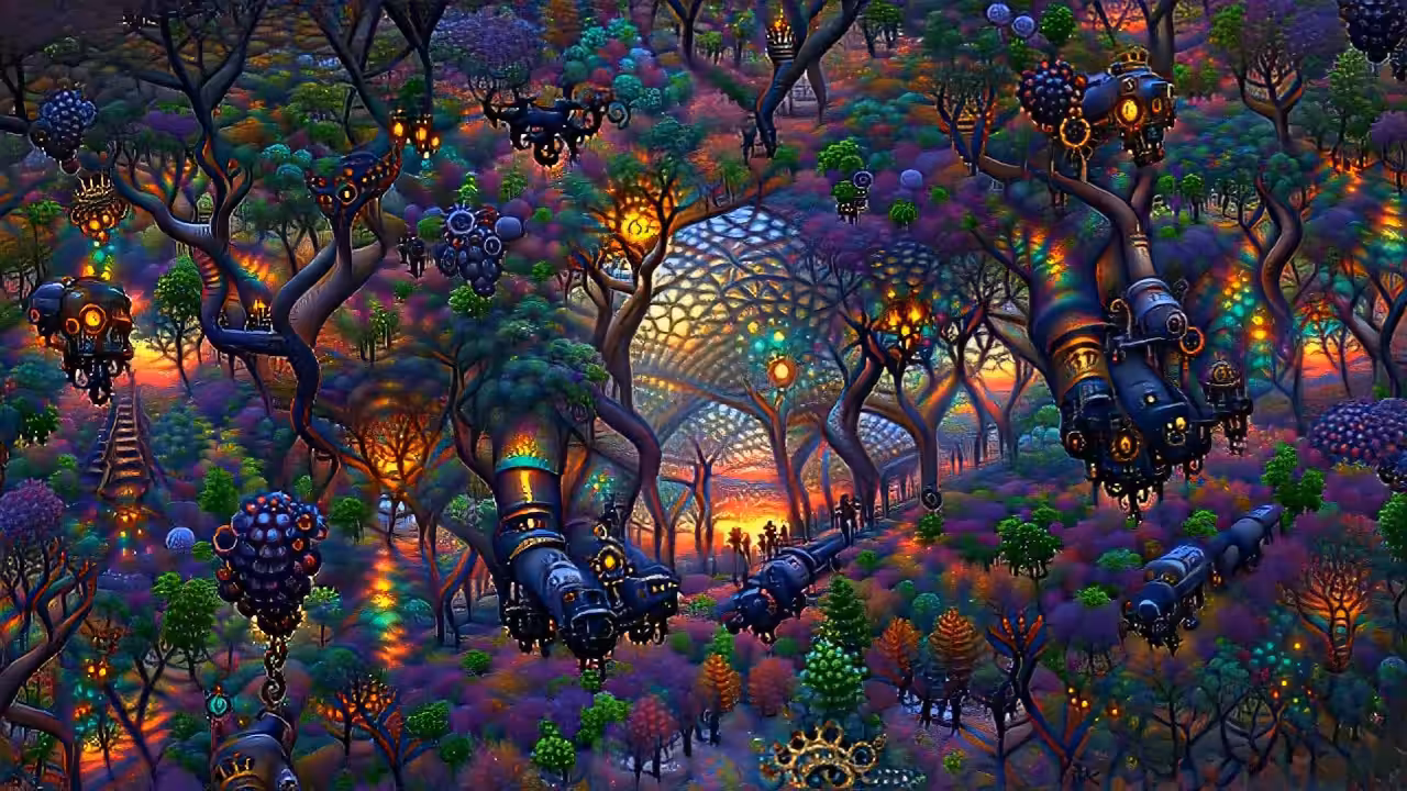 ELEMENTS 115