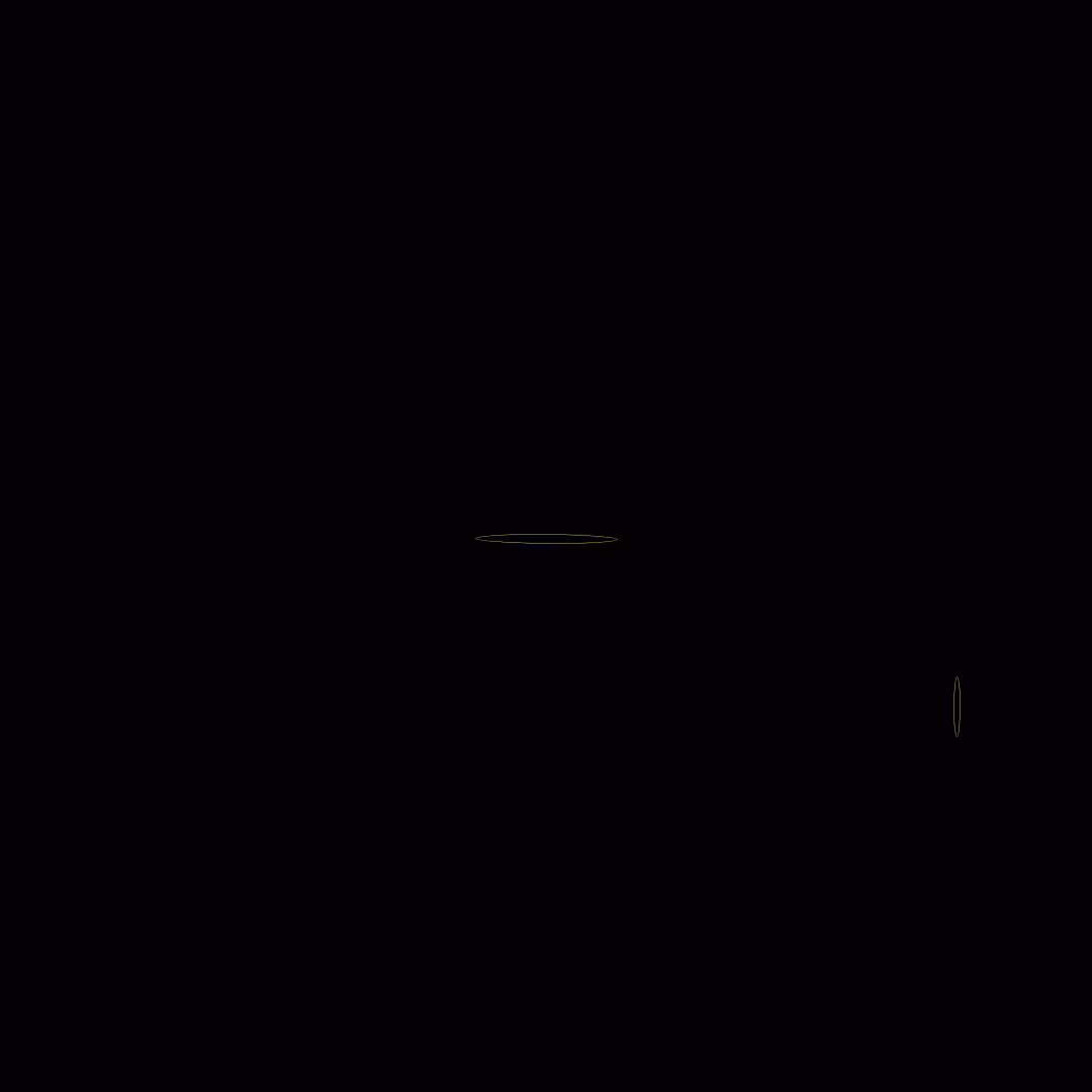 CryptoPatterns #1