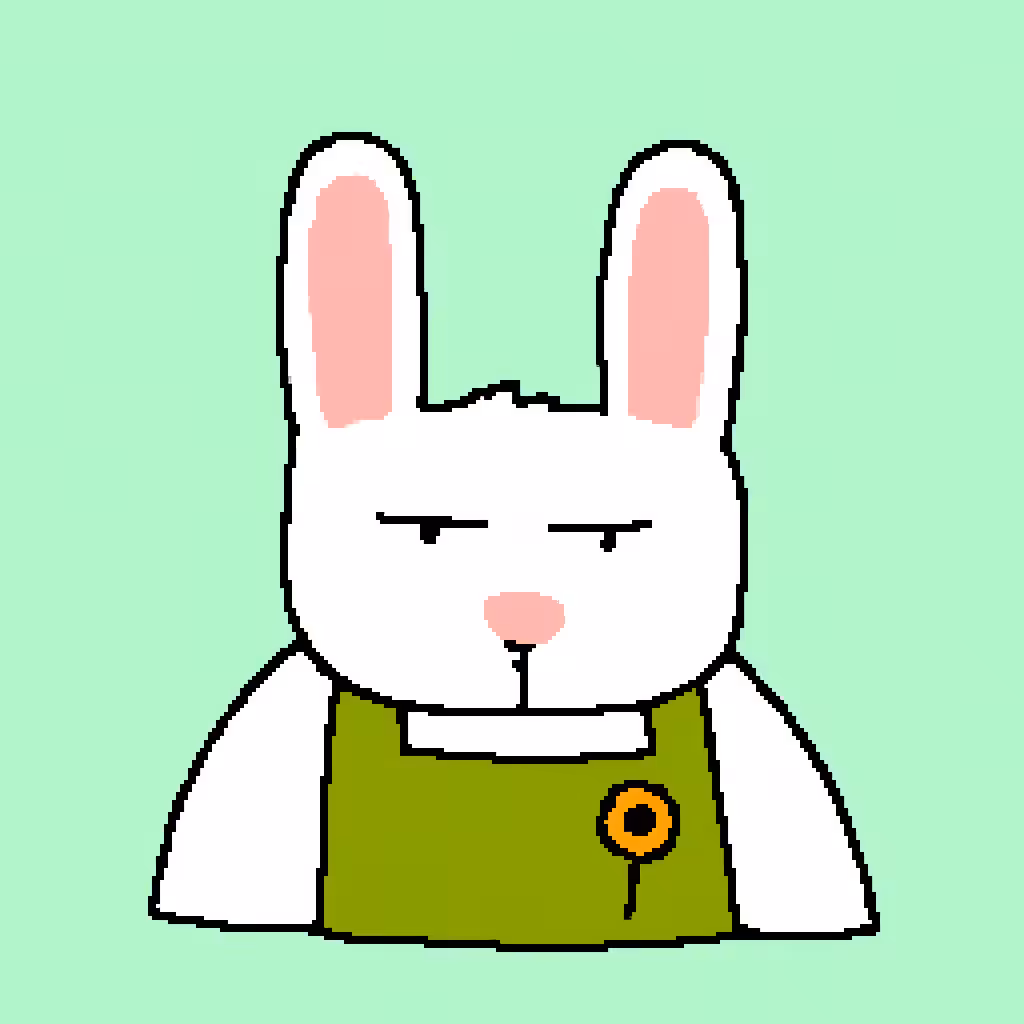 HappyCamper15