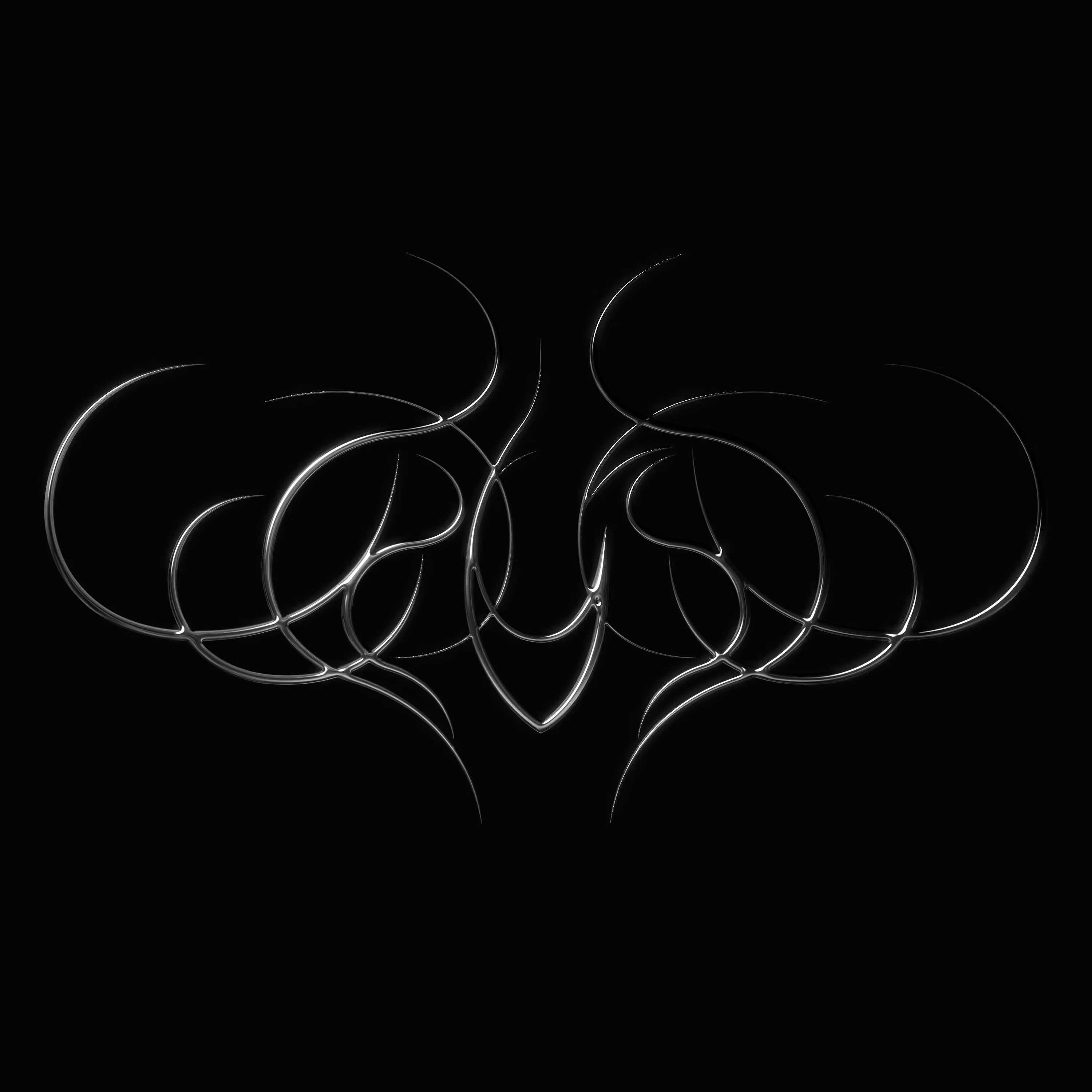 Progeny #23