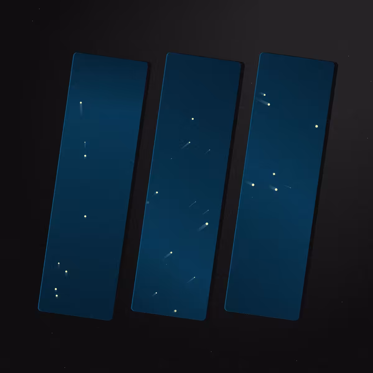 Impossible Windows