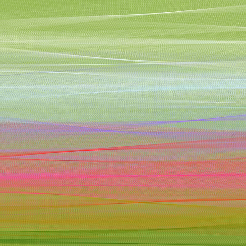 Serpentine epicycles #21