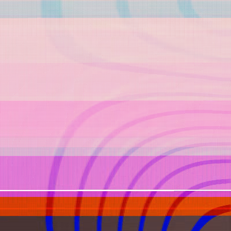 Glitchfield #38