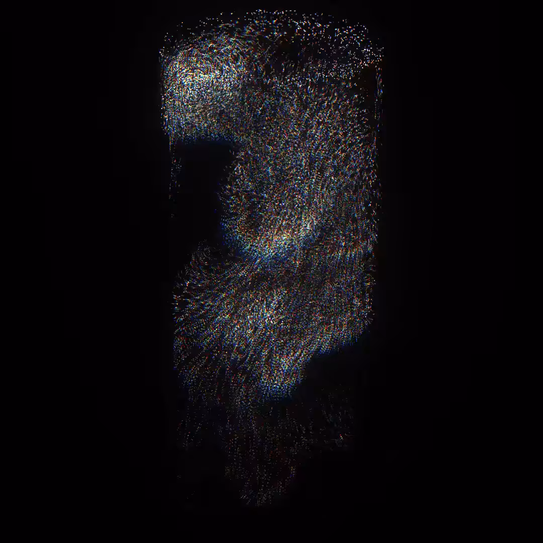 flurry